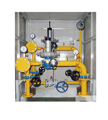 ȼ?x��)��{(di��o)����