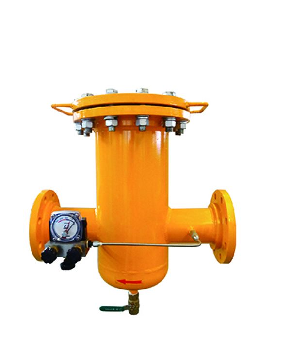 HXG-Cϵ��ȼ���^�]��