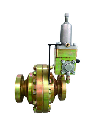 RTJ-EL�S��ʽȼ���{(di��o)����