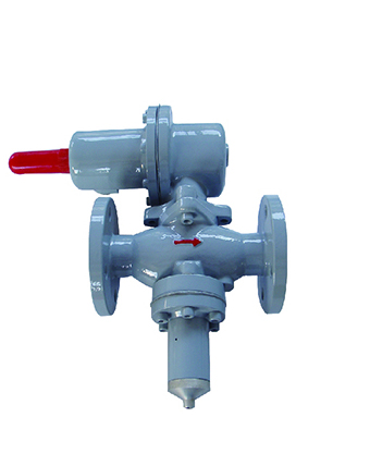 RTJ-JQϵ��ȼ���{(di��o)����