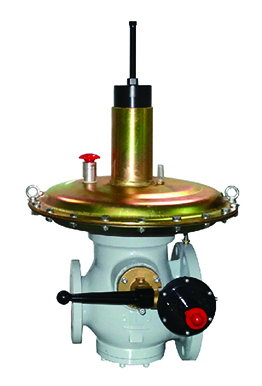 RTZ-0.4NQϵ��ȼ���{(di��o)����