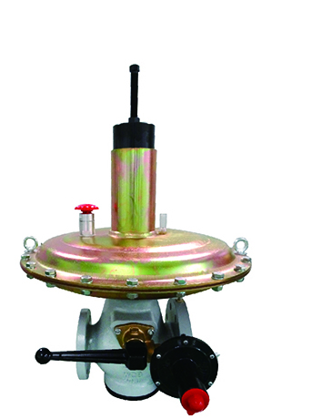 RTZ-01.9MQϵ��ȼ���{(di��o)����(��)