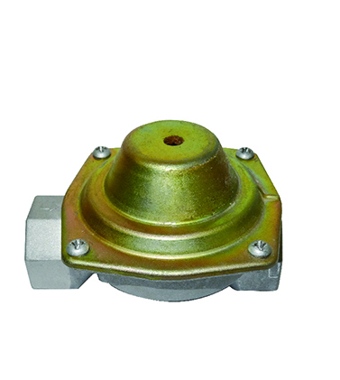 �͉��{(di��o)����