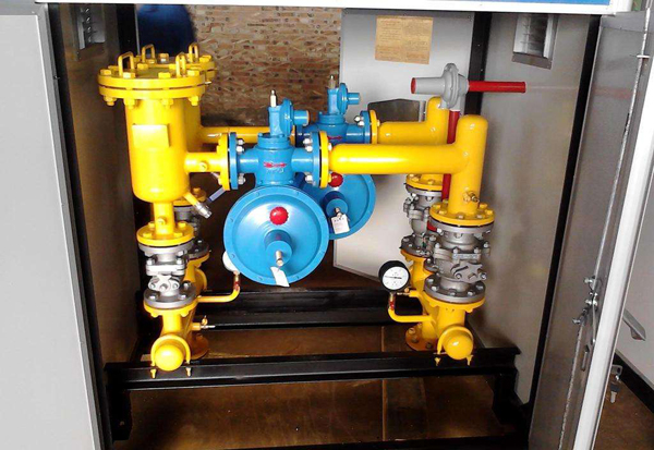 ȼ?x��)��{(di��o)��Ӌ(j��)����