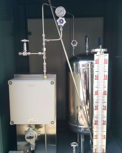 �Ԅ�(d��ng)�ӳ��b��