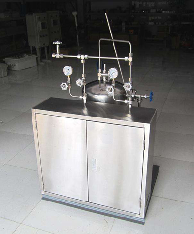 �Ԅ�(d��ng)�ӳ��b��