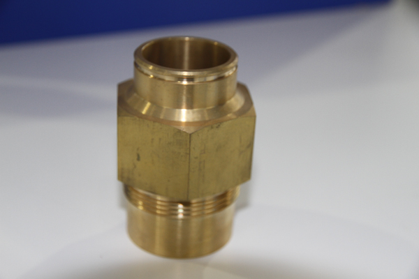 ȼ?x��)⌣�þo�̼�