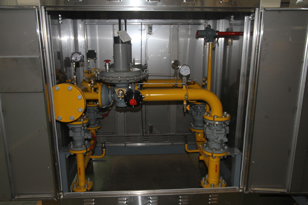 偠t����ȼ���{����