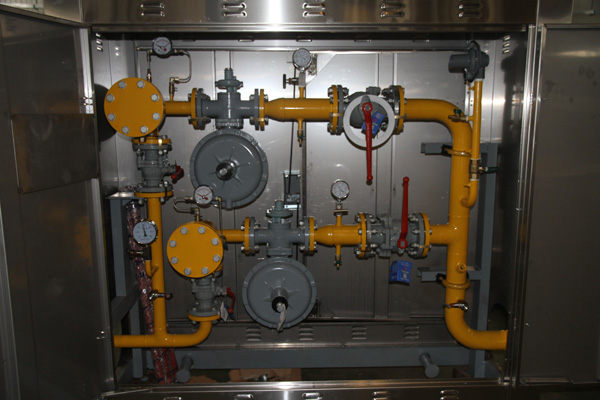 偠t����ȼ���{����