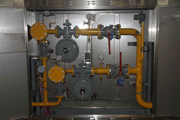 偠t����ȼ���{����