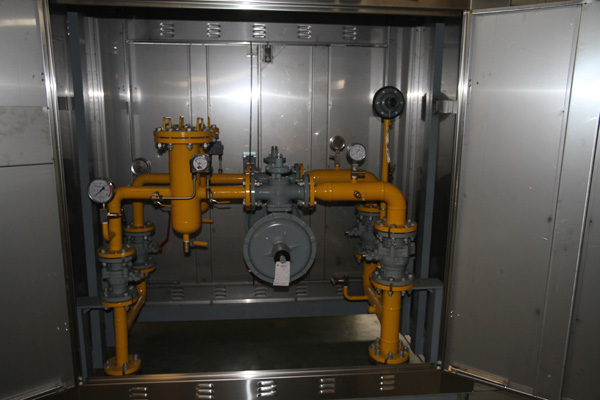 偠t����ȼ���{����