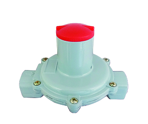 �Љ��M��ȼ���{����