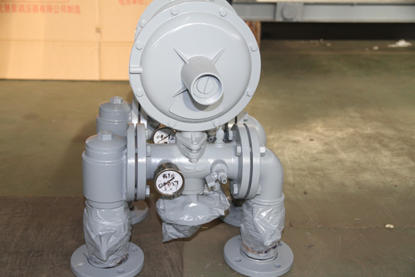 �Ǘ��{(di��o)����